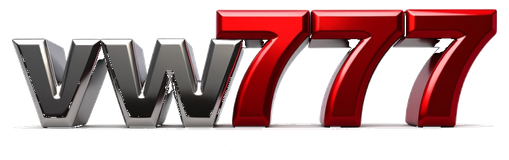 vw777